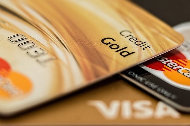 Come vendere online