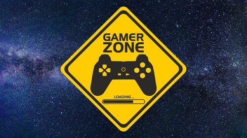 Università dei videogames