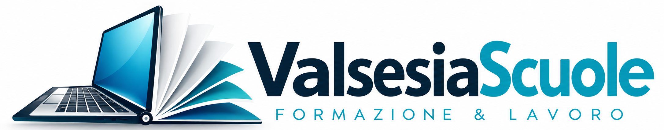 Valsesiascuole.it